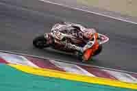 Laguna-Seca;event-digital-images;motorbikes;no-limits;peter-wileman-photography;trackday;trackday-digital-images